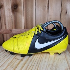 Nike CTR360 Maestri II FG