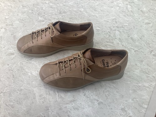 Finn comfort damen - finn,