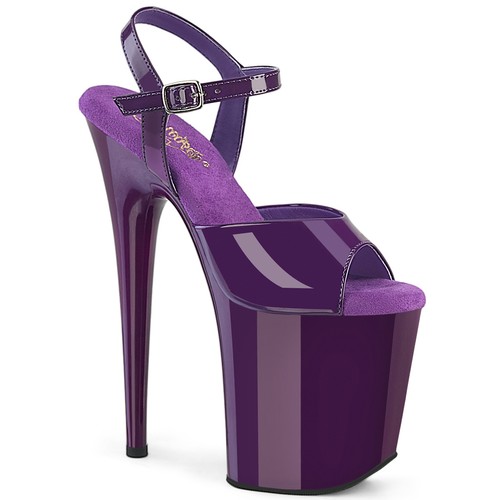 Flamingo 809 sexy - flamingo-809, pleaser