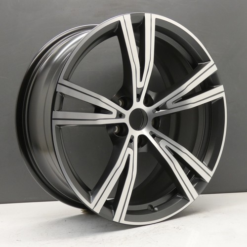 Bmw 3er g20 diamantschliff - 3er, 19