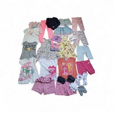 28 tlg. Bekleidungspaket