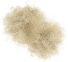 40g Premium Engelshaar -