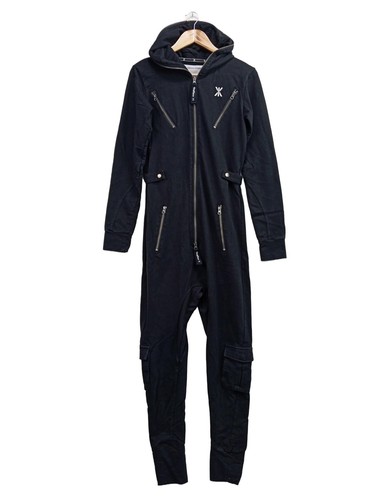 One piece lange - one, jumpsuits