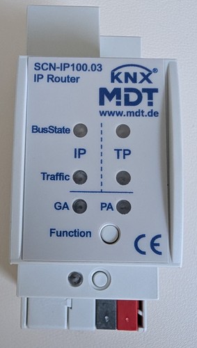 Mdt scn ip100 ip - mdt, scn-ip100.03,