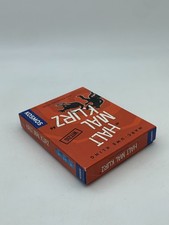 Halt mal kurz– Das