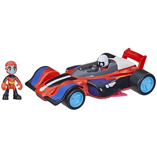Animal power blitzflitzer - animal,