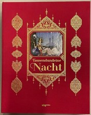 M. Sironval Tausendundeine