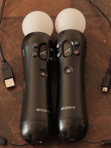 Original sony playstation - original,