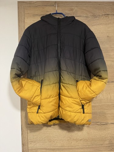 Oliver kinder steppjacke - s.oliver,