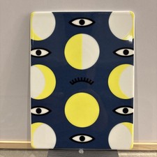 IKEA WALTER VAN BEIRENDONCK