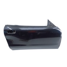 Tür rechts Maserati Spyder