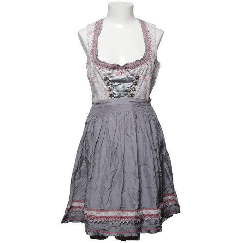 Edel heiss dirndl größe - edel, dirndl,