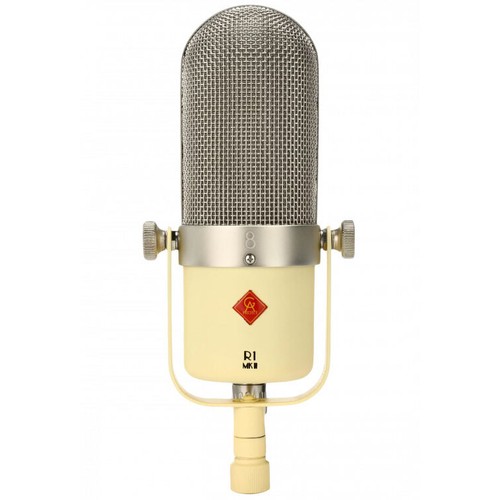 Instrumentenmikrofon golden - instrumentenmikrofon,