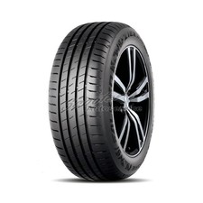1x 205/55 R 16 91V Falken