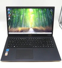 Acer Extensa 15, i3 1115G4
