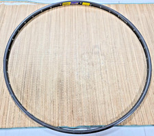 Fahrrad Oldtimer Mavic