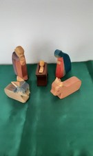 Ostheimer *Hl. Familie* mit