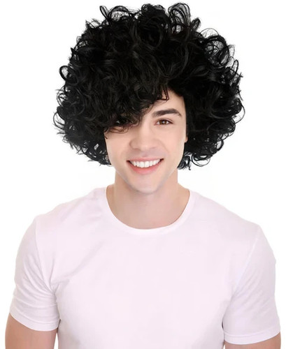 Michael jackson inspirierte - michael,