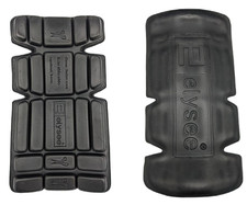 1 Paar Kniepolster Knieschoner