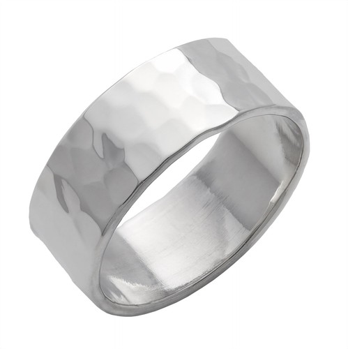 Silverly sterling silber - silverly,