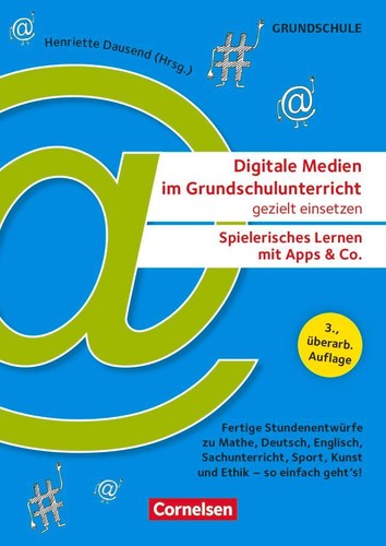 Digitale medien - digitale, im