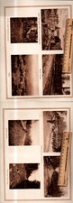 Thillot - (x26a259),