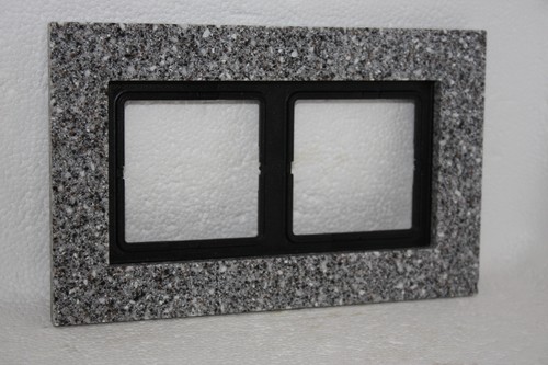 Jung 990 plus - ls,