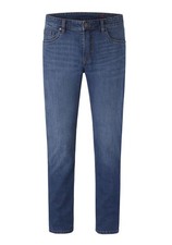 Paddocks Stretch Jeans Ben