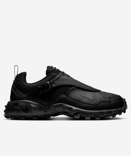 Nike acg phassad hm7133 002 - nike,