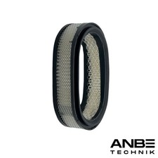 Luftfilter passend für