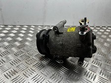 Ford Mondeo MK IV 2009