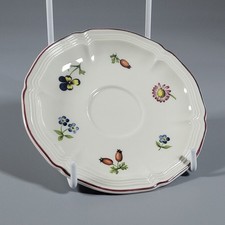 Villeroy & Boch: Petite Fleur