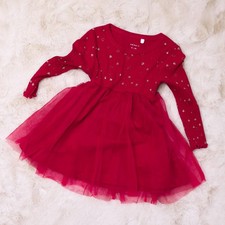 Name It - Traumhaftes