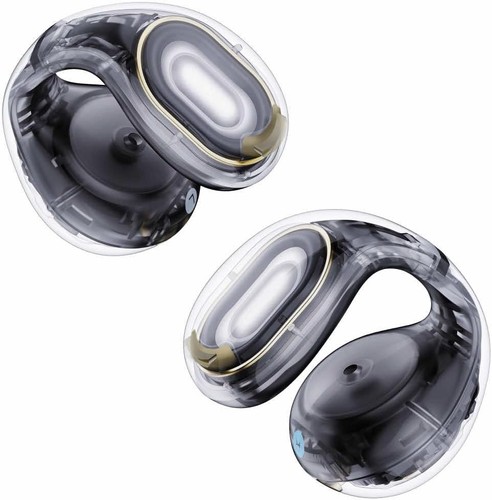 Soundcore c30i open ear - soundcore,
