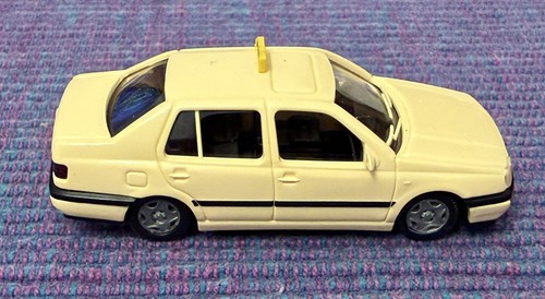 Vento taxi wiking - vw, taxi,