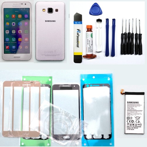 Samsung galaxy 2015 - samsung,