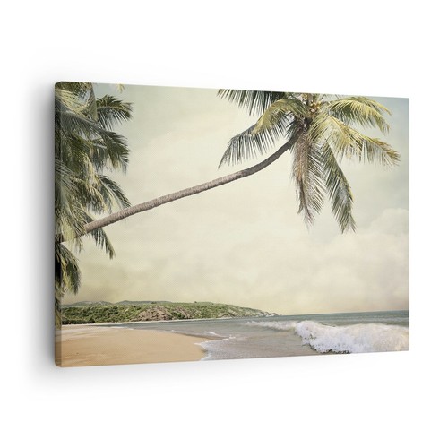 Wandbilder 70x50cm