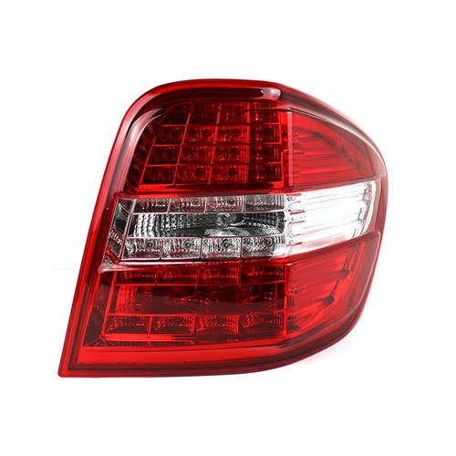 Für mercedes benz klasse - für, mercedes-benz