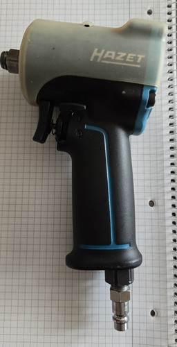 Hazet druckluft - hazet,