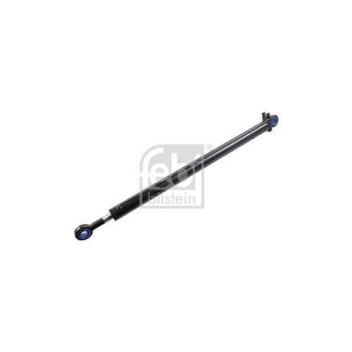 Febi bilstein kippzylinder - febi,