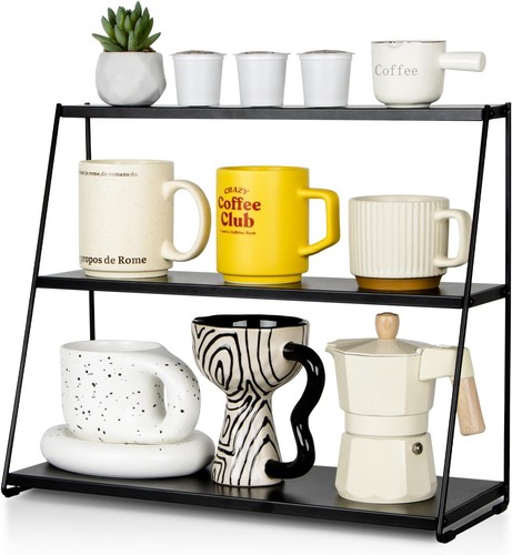 Kaffeetassehalter