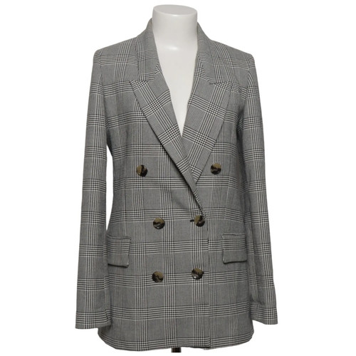Zara woman blazer - zara, woman,