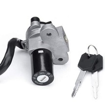 Cagiva Raptor / Planet