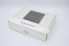 Bobcat Miner 300 EU868 Helium