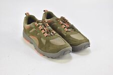 Lands End  Damen Halbschuhe