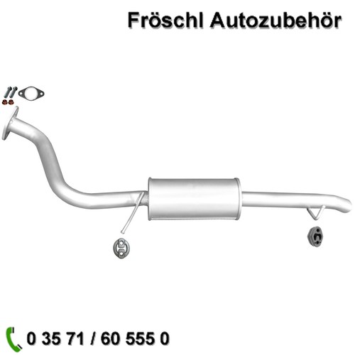Für ford maverick mazda - für,