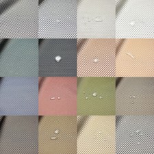 Möbelstoff Wasserfest