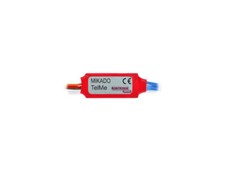 Kontronik telme mikado 9775 - mikado,