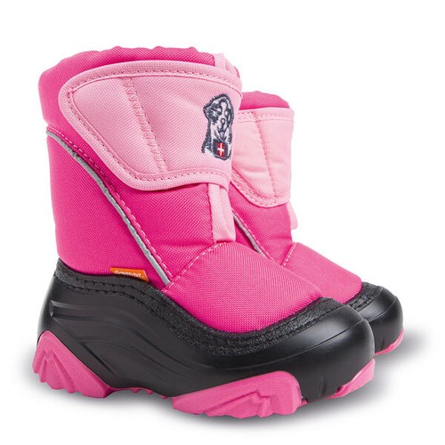 Schneestiefel winterstiefel - schneestiefel,