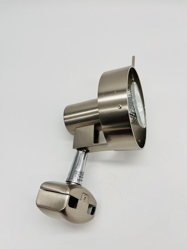 Wofi tago 230 - 1x,